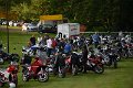 MCE Sommertreffen 2016 - 253